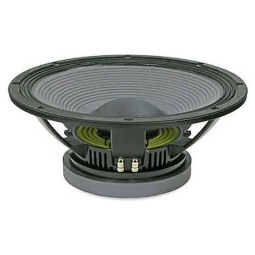Eighteen Sound 15LW24008 - 15 динамик НЧ 1200 Вт 3271400₽