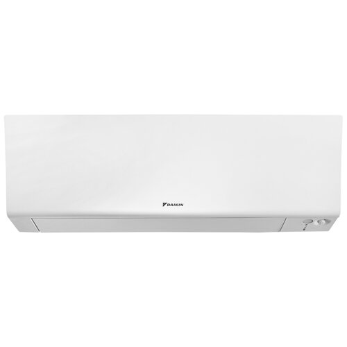 Сплит-система Daikin FTXM25R / RXM25R белый