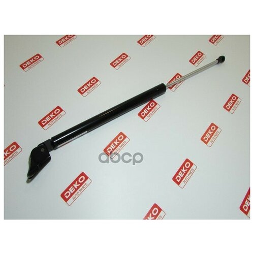 Амортизатор Багажника Maz Cx-7 2006- Rh Арт Das-Mz02r Шт DEKO арт DASMZ02R 8940₽