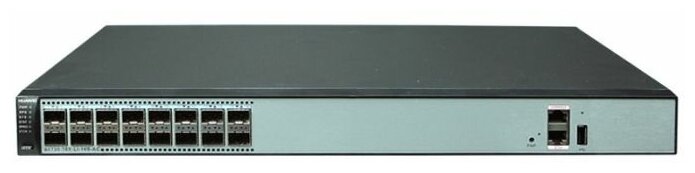 Коммутатор Huawei S6720-16X-LI-16S-AC 19329300₽