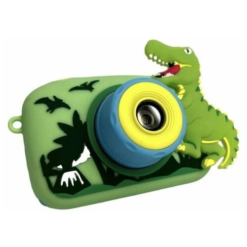 детский цифровой фотоаппарат с камерой 278000₽
