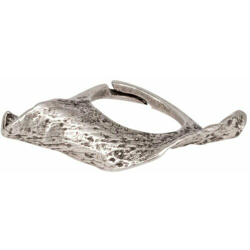 фото Кольцо otokodesign, серебряный