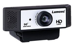Камера Lumens VC-B2U 8757₽