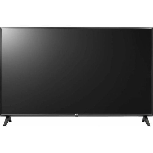 Телевизор LG 50UR78009LL ARUB 5890000₽