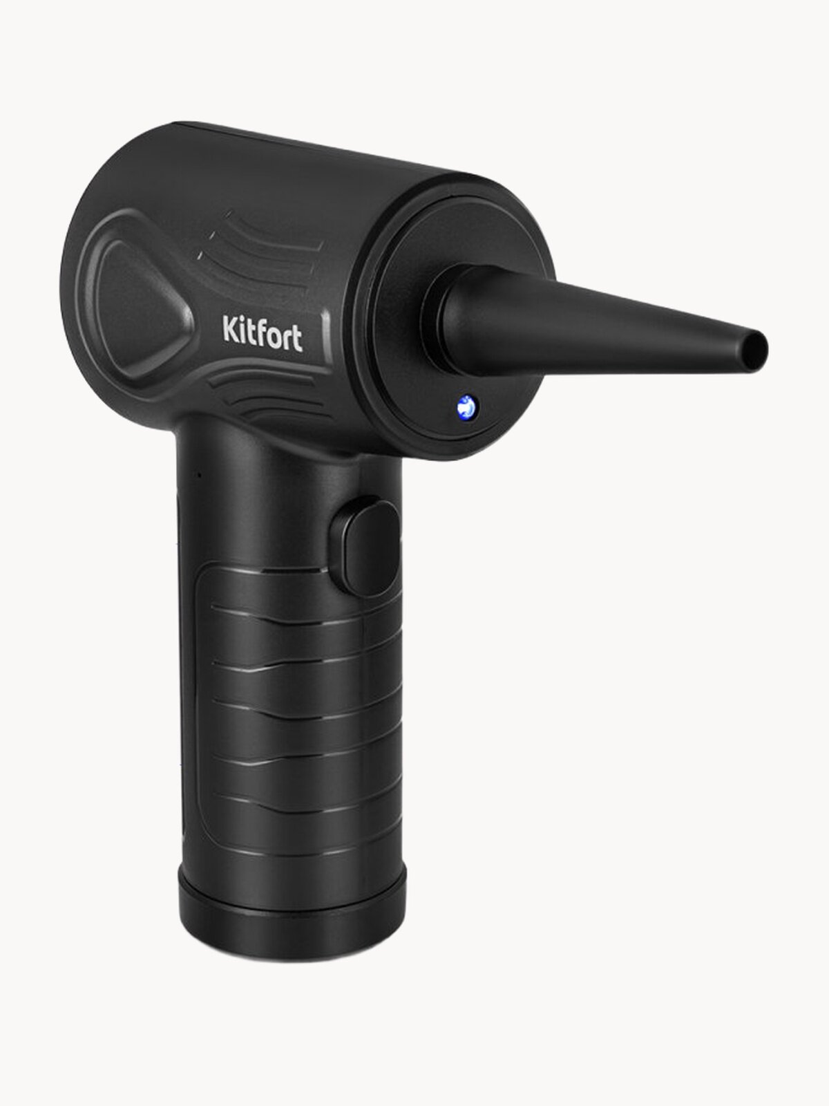 Воздуходувка Kitfort КТ-4316