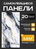 Стеновая панель