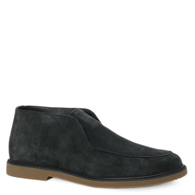 Лоферы TENDANCE
