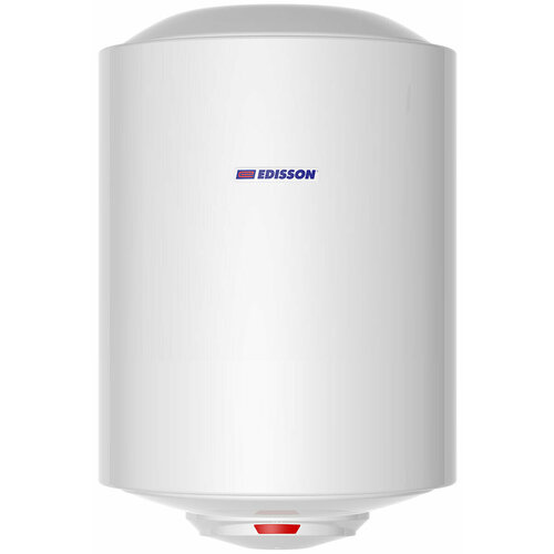 Водонагреватель накопительный Edisson ES 30 V 893000₽