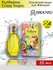 BROCARD FRUTISSIMO CRAZY TROPIC / Брокар Фрутиссимо Крейзи Тропик...