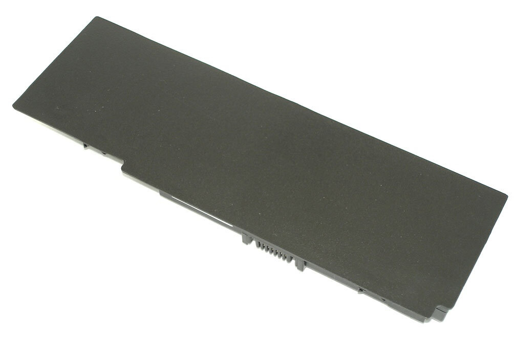 Аккумулятор для Acer AS07B72 (14.4-14.8V)