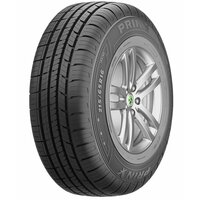 Prinx 205 / 70R15 96H HH2 HiCity