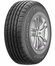Автомобильная шина Prinx 195/55R15 85V HH2 HiCity