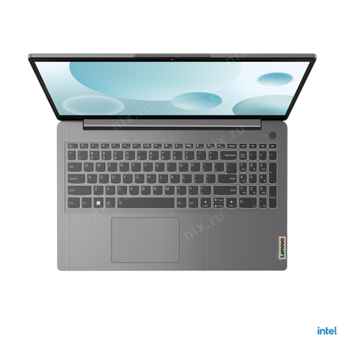 Ноутбук Lenovo IdeaPad 3 15IAU7 5325300₽