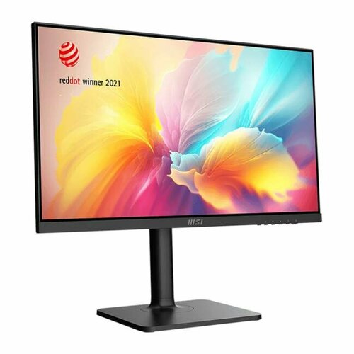 ЖК монитор Msi PRO MP2412P 1788500₽