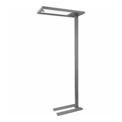 Торшер 1x63W LED не подлежит замене PIANO-S 0800540DIMWS – LTS – 648728 – 4043544561442