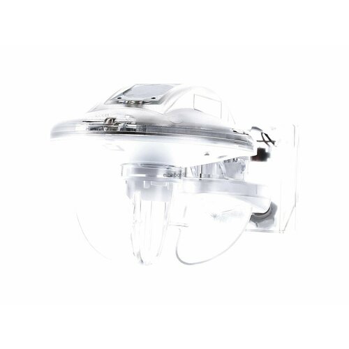 Метеостанция KNX с GPS ветром дождем температурой и яркостью Meteodata140SGPSKNX 32290900₽