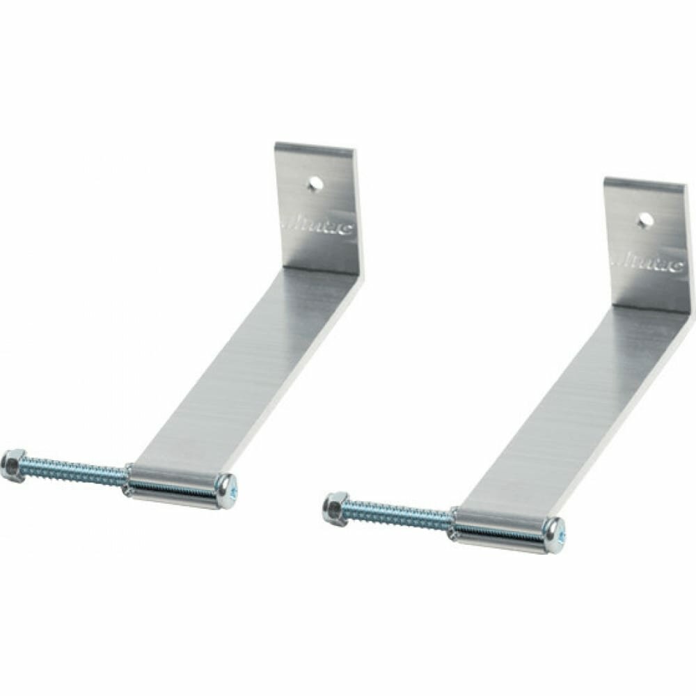 фото Настенный кронштейн Алмак 12345