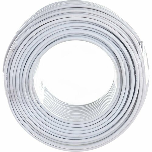 Провод Кабель-Арсенал 54726