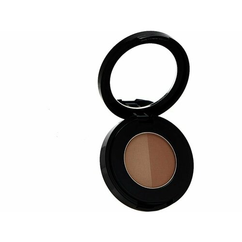 Тени для бровей Anastasia Beverly Hills Brow powder duo