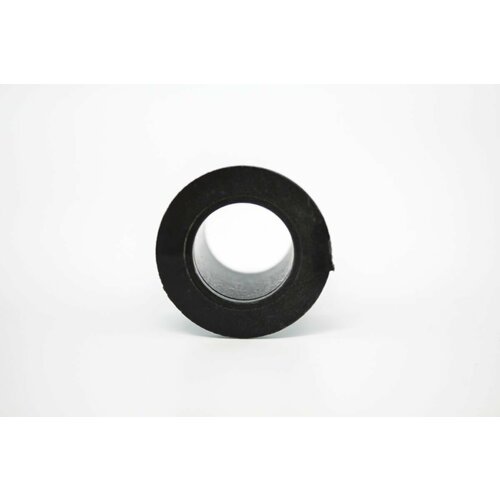 Втулка вилки сцепления верхняя SENSCHANCE 13 Chevrolet Lanos Daewoo Lanos Zaz Sens Zaz Chance Ассоль Шевроле Ланос Дэу Ланос Заз Сенс Шанс 2451601218 450₽