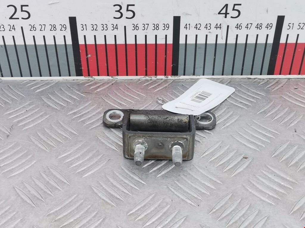 Петля крышки (двери) багажника Hyundai i40 (VF) 797102S000 арт. 1944887