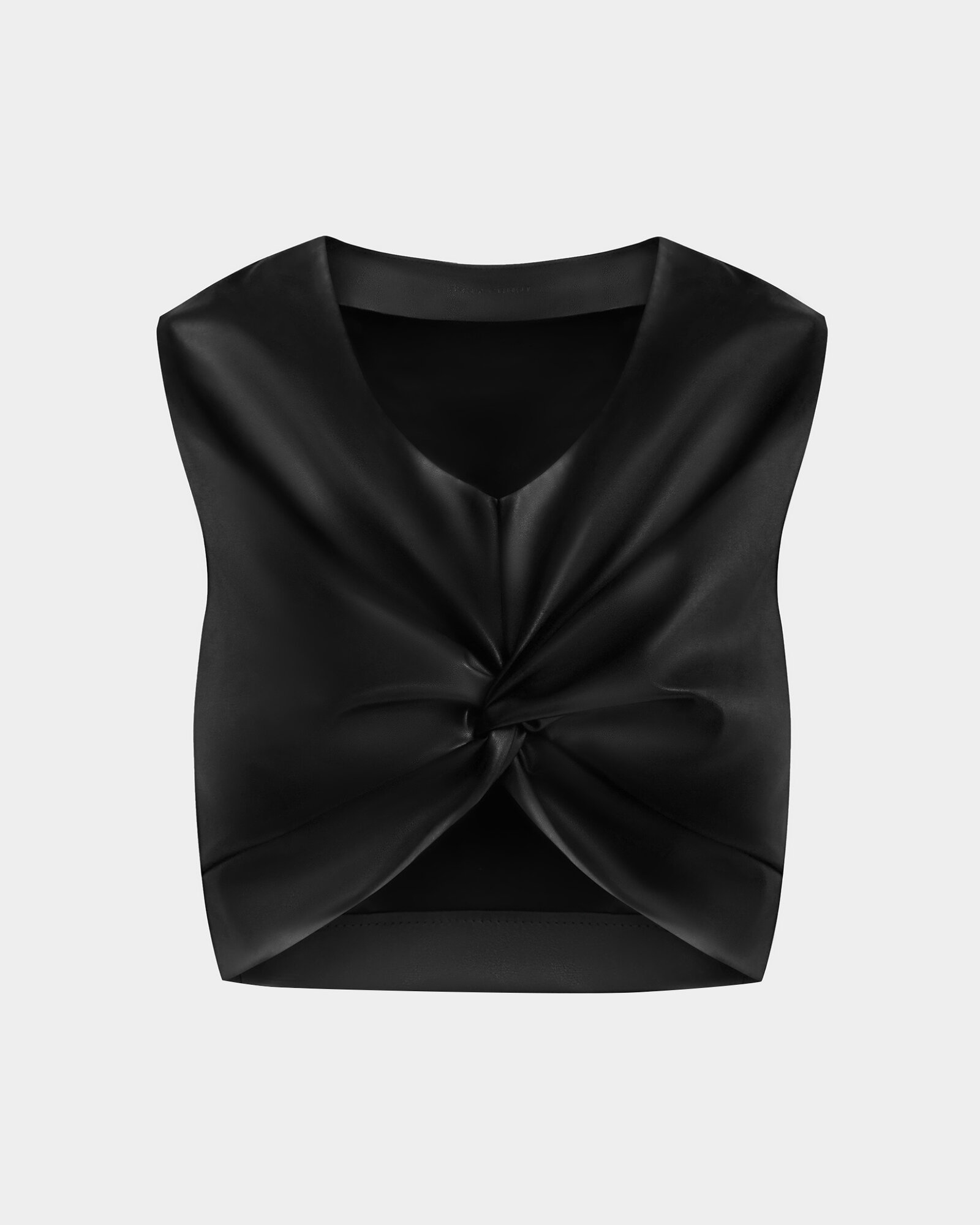 Топ ARNY PRAHT KNOT