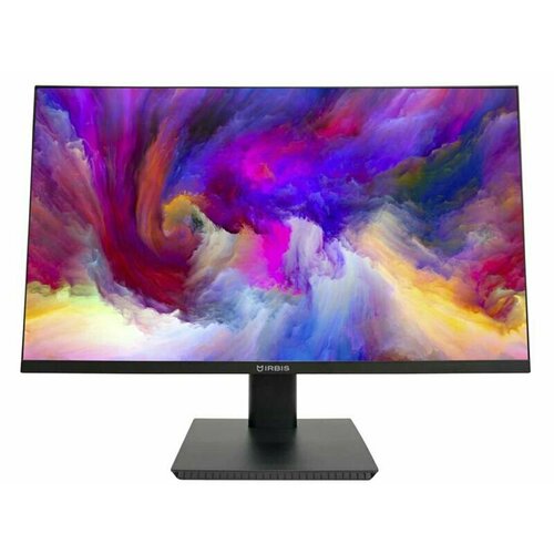 Irbis VieWorld 24FIR IMVW24FIR 1451400₽