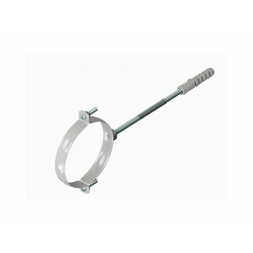 Кронштейн Royal Thermo диам 80 1091₽