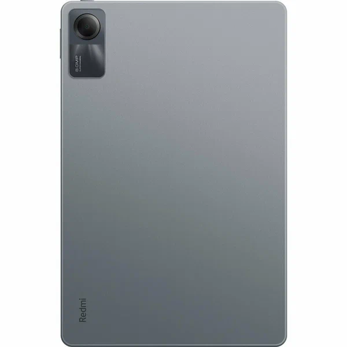 Redmi Pad SE, 6/128Gb EU, Wi-Fi, Grey