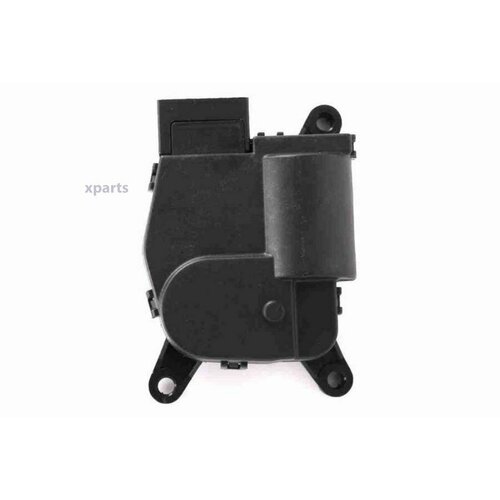 VAICO-VEMO V33770027 Смесительный клапан 6370₽