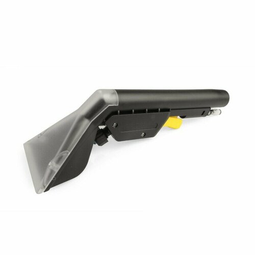 Ручная насадка Karcher для аппаратов серии Puzzi 110 мм 13800₽