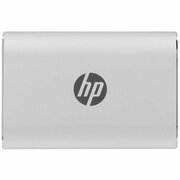 120 ГБ Внешний SSD HP P500 [7PD48AA#ABB]