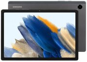 Планшет Samsung Galaxy Tab A8 (SM-X200) 32GB Wi-Fi Темно-серый
