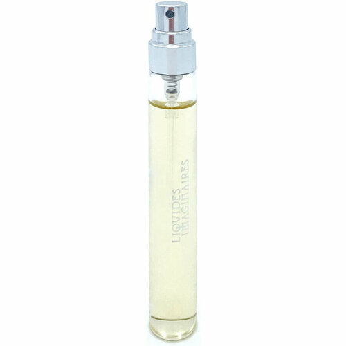LES LIQUIDES IMAGINAIRES TUMULTU Парфюмерная вода унисекс 75 мл 5590₽