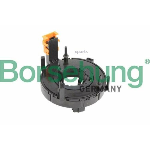 BORSEHUNG B12182 Шлейф подрулевой VAG OCTAVIA -11 5540₽
