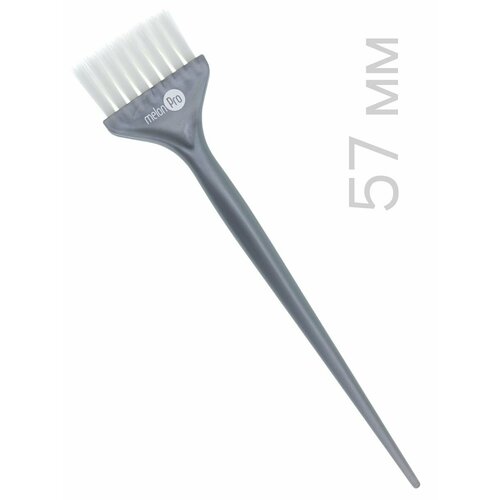 Кисть для окрашивания волос парикмахерская 302₽