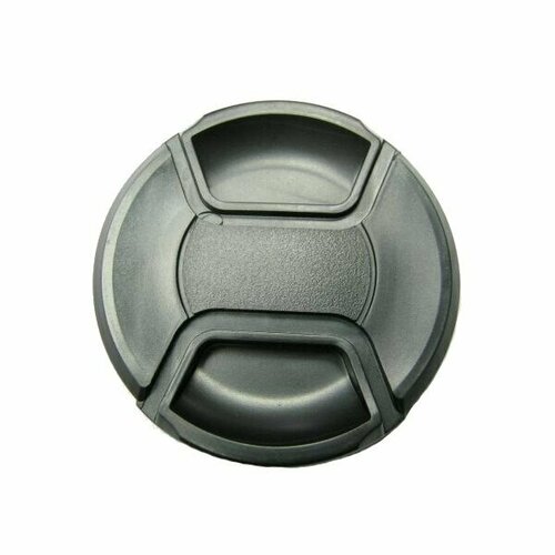 67mm - Betwix SOLC-67 Snap-on Lens Cap centre pinch lens cap 49mm 52mm 55mm 58mm 62mm 67mm 72mm 82 mm lens cap suit for canon nikon pentax olympus panasonic