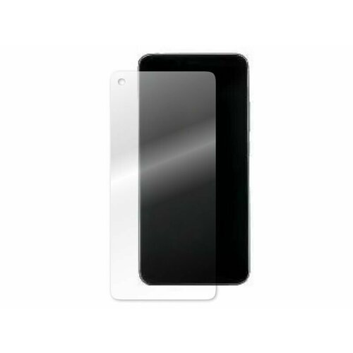 Защитное стекло Innovation для Xiaomi Pocophone F2 Full Glue Transparent 16926 чехол innovation для xiaomi pocophone m3 book silver 19680