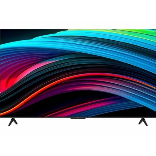 Телевизор TCL 55C647