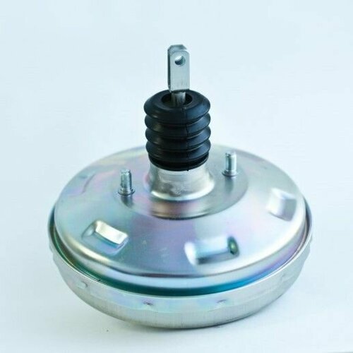 Вакуумный усилитель 2110 5820₽