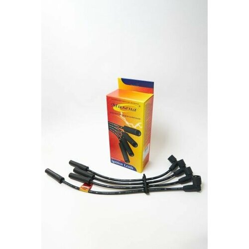 ПВН 21214 2123 21073 инж силикон 1778₽