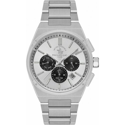 Santa Barbara Polo amp Racquet Club SB110533-1 1401100₽