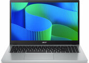 Ноутбук Acer Extensa 15 EX215-34-P92P NX. EHTCD.001 15.6"