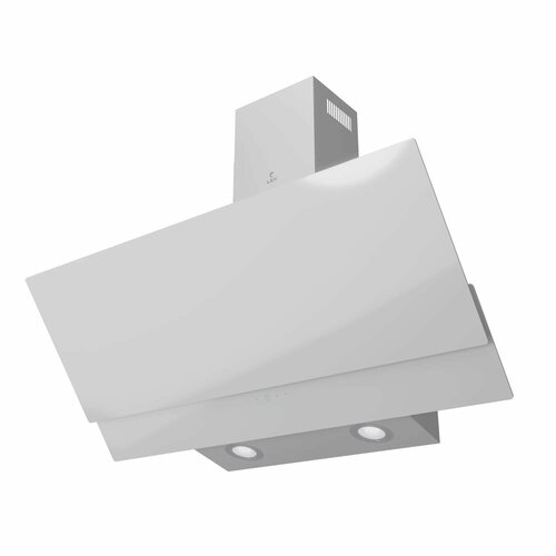 Вытяжка LEX ARIA 900 WHITE 2609000₽