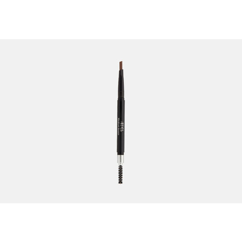 Карандаш для бровей влагостойкий Ardell, Mechanical Pencil 0.2шт карандаш механический для бровей с треугольным грифелем mechanical eyebrow penci lic 05 deep brown