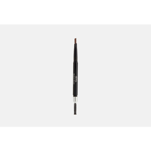 Карандаш для бровей влагостойкий Ardell Mechanical Pencil 02шт 2904₽