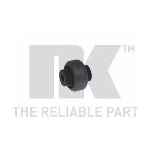 Подвеска рычаг независимой подвески колеса Nk 5103711 817₽