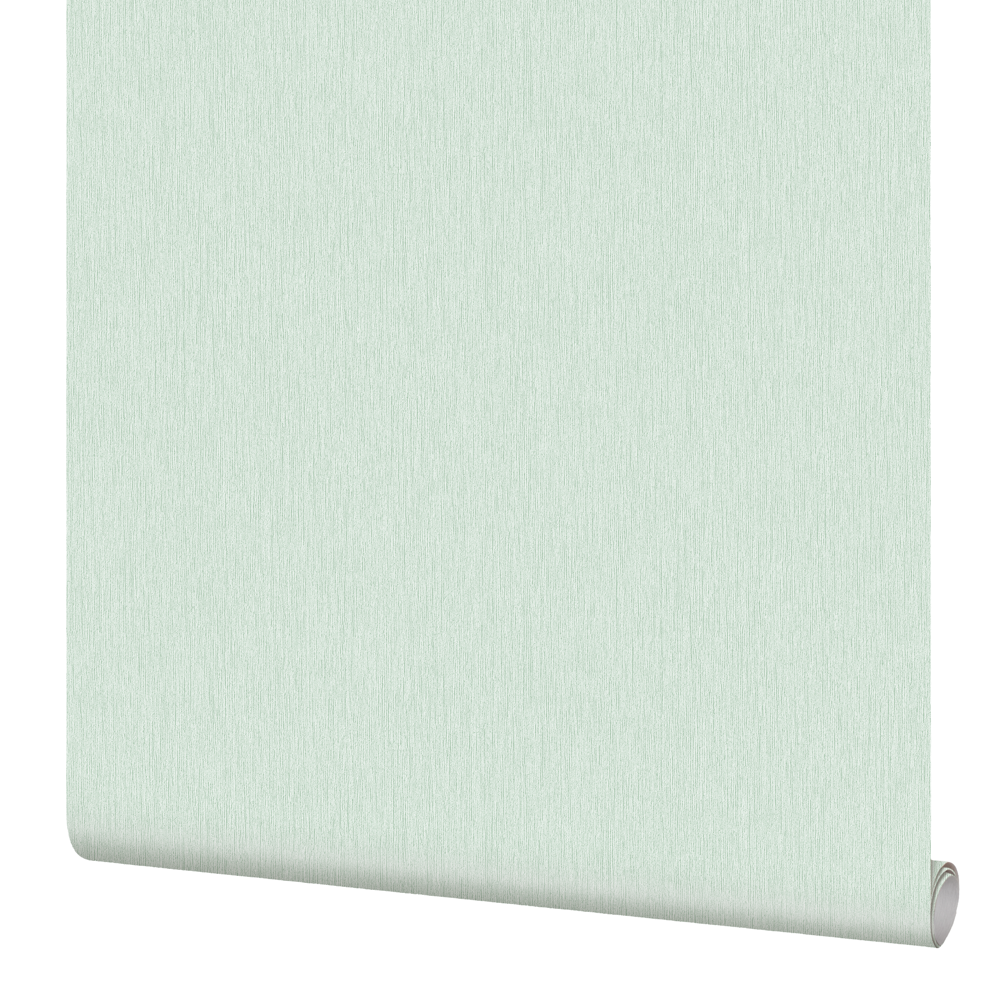 фото Обои флизелиновые Elysium Ромбы белые 1.06 м Е702202