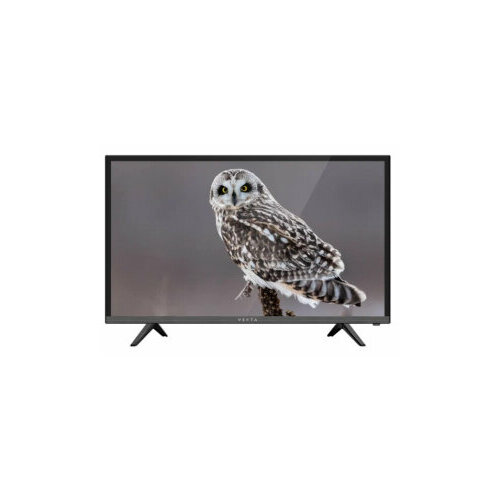 Телевизор VEKTA LD-32SR5115BT 1129900₽