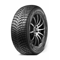 Зимняя нешипованная шина, ширина: 155, профиль: 70, диаметр:   ...